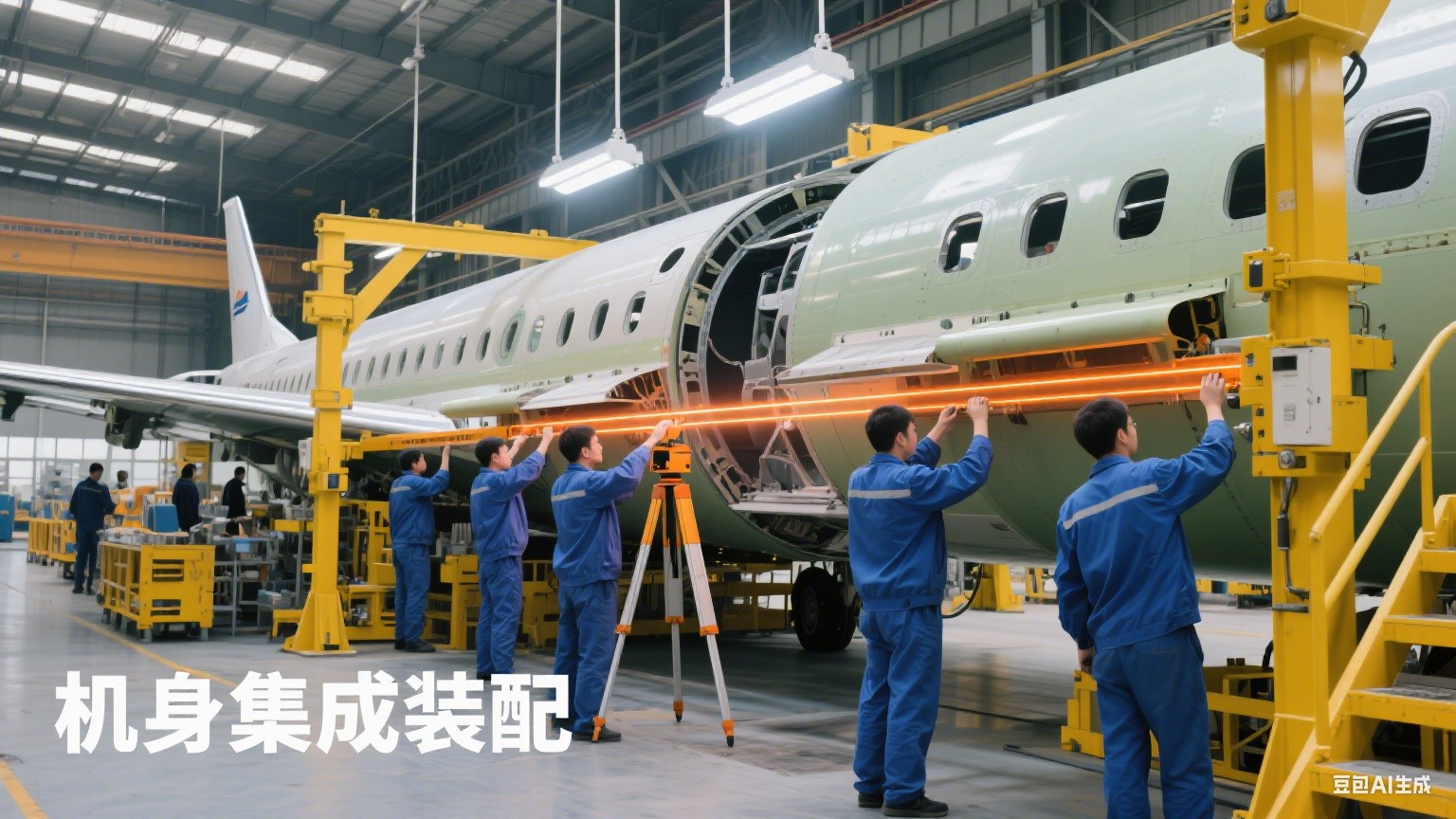 总压探针测量误差分析